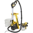 Wagner Universal Sprayer W 950 Flexio