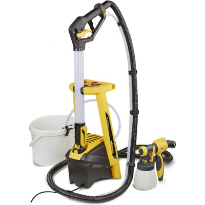 Wagner Universal Sprayer W 950 Flexio – Zboží Mobilmania