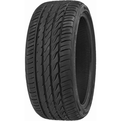 Massimo Leone L1 235/50 R18 101W