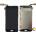 Ulefone LCD Дисплей и Тъч Скрийн за Ulefone Gemini Pro T1