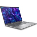 HP ZBook 8 16 G1i B30K5ES
