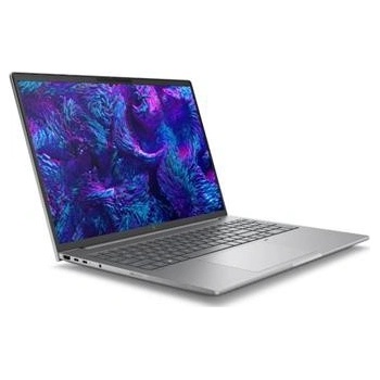 HP ZBook 8 16 G1i B30K5ES