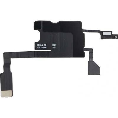 AppleKing náhradní flex s proximity senzorem a senzorem automatického jasu pro iPhone 14 Pro Max