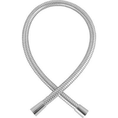 Mereo CB111K