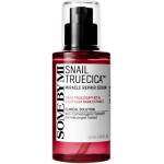 Some By Mi - Snail Truecica Miracle Repair Serum 50ml