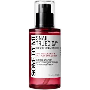 Some By Mi - Snail Truecica Miracle Repair Serum 50ml