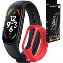 Smart-Trend SMARTBAND-M7/ KP- WHITE