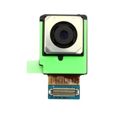 Samsung Galaxy S7 G930F - Zadná Kamera - GH96-09521A