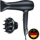 Beurer HC 50