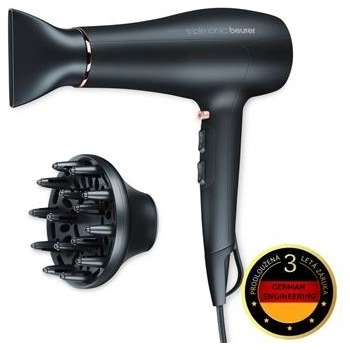 Beurer HC 50