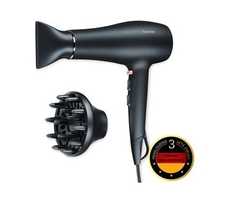 Beurer HC 50