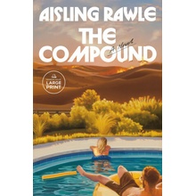 The Compound