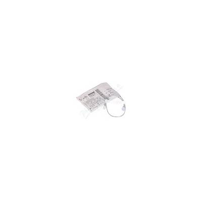 GAMA GAMAPLUS 1.8x450 LL