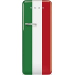 Smeg FAB28RDIT5 Хладилници