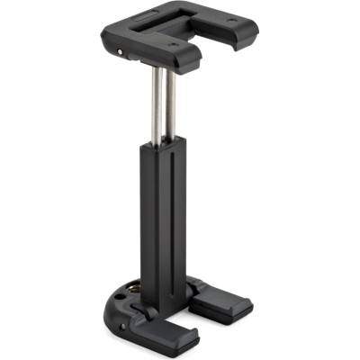 Joby GripTight ONE GorillaPod Stand