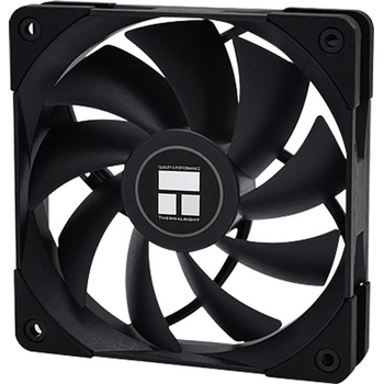 Image 1 of Thermalright TL-C12-B Black