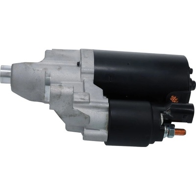 Startér BOSCH 1 986 S00 838