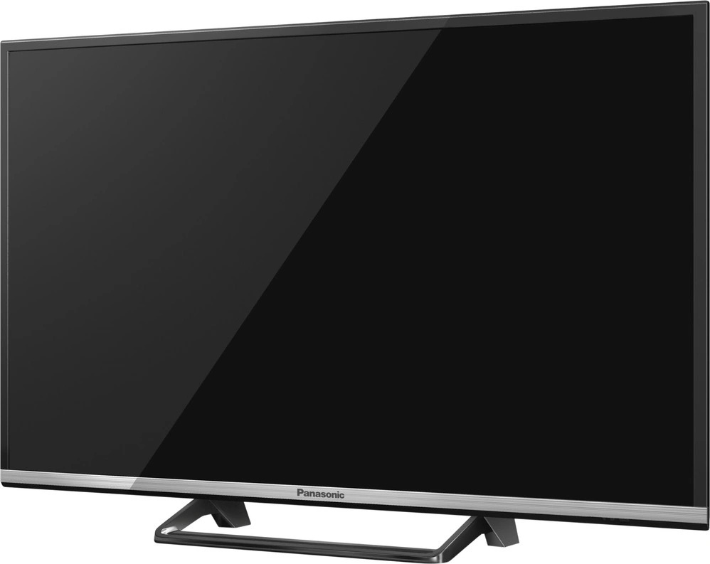 Panasonic TX-55CS630E - Heureka.sk