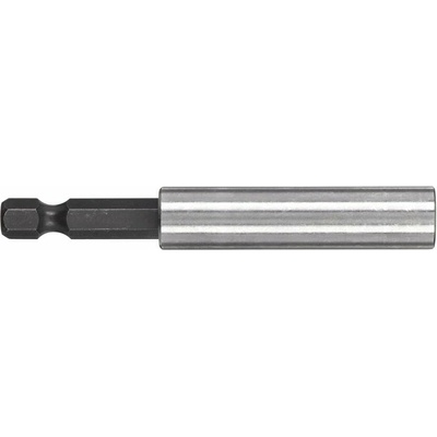 Milwaukee Magnetický držák bitů s pojistným kroužkem pro M18 FSG 4932459394
