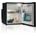 Vitrifrigo C62i CHR