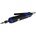 Deprag GDS 030-180BXE