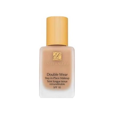 Estée Lauder Double Wear Stay In Place dlouhotrvající make-up 2C4 Ivory Rose 30 ml