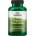 Swanson Thyroid Essentials, 90 капсули, Swanson (SWC038)
