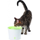 Misky a zásobníky pro kočky Hagen Catit fontána Fresh and Clear 3 l