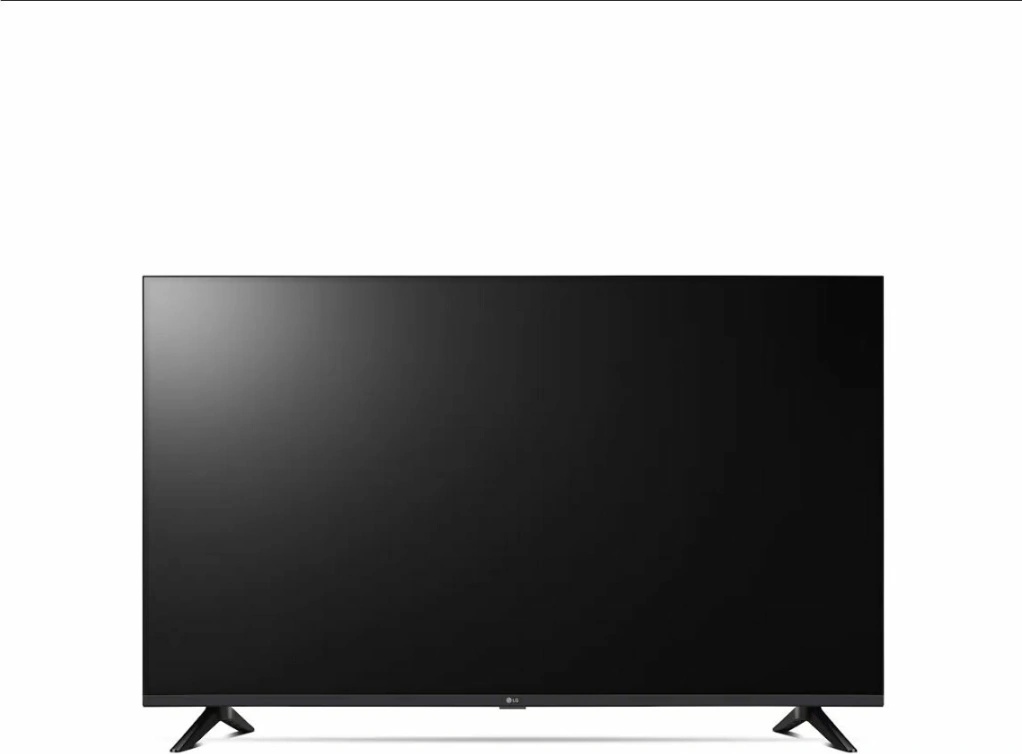 LG 43LR60006LA