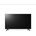 LG 43LR60006LA
