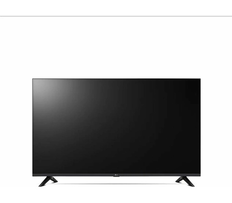 LG 43LR60006LA