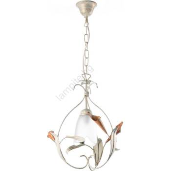 Onli Lucrezia OL0117