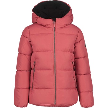 Icepeak Яке kenova jr