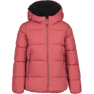 Icepeak Яке kenova jr