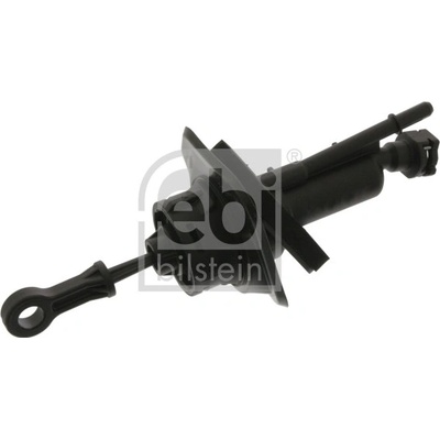 Hlavný spojkový valec FEBI BILSTEIN 38903