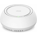 TP-Link Deco BE65, 3ks