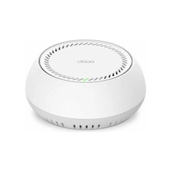 TP-Link Deco BE65, 3ks