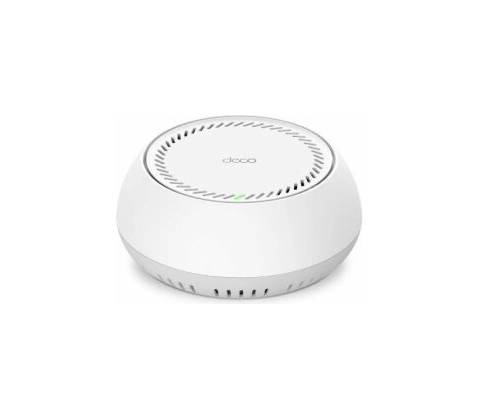 TP-Link Deco BE65, 3ks