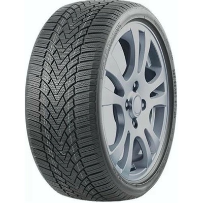 Roadmarch Winterxpro 888 165/65 R14 79T