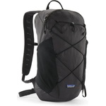 Patagonia Туристическа раница Patagonia Terravia Pack 14 Walking backpack - Black (502-9191-0113)