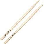 Vater VSMP5BW Sugar Maple Power 5B Палки за барабани (VSMP5BW)