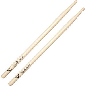 Vater VSMP5BW Sugar Maple Power 5B Палки за барабани (VSMP5BW)