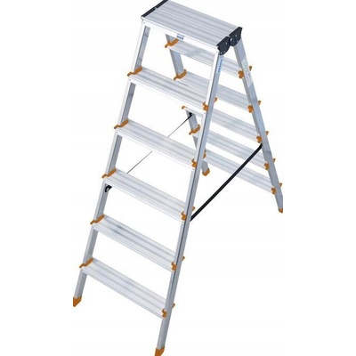Krause Dopplo 120427