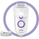 Braun SE5-505P