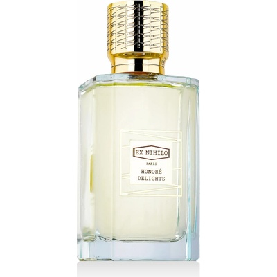 Ex Nihilo Honoré Delights parfémovaná voda dámská 100 ml