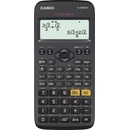 Casio 82 CE X