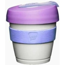 Keep Cup Lilac 120 ml