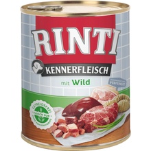 Rinti Kennerfleisch divina 800 g