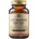 Solgar Хранителна добавка Л - Tирозин , Solgar L-Tyrosine 500mg 50 Veg. Caps