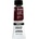 Daler-Rowney Cryla Artists’ АКРИЛНА боя Quinacridone Deep Purple 75 ml 1 бр (125075410)